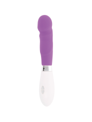 GLOSSY - PAUL VIBRADOR LILA