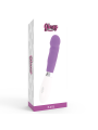 GLOSSY - VIBRATEUR PAUL VIOLET