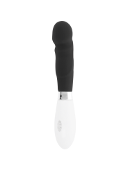 GLOSSY - PAUL VIBRADOR PRETO