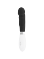 GLOSSY - PAUL VIBRADOR PRETO