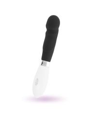 GLOSSY - PAUL VIBRADOR PRETO