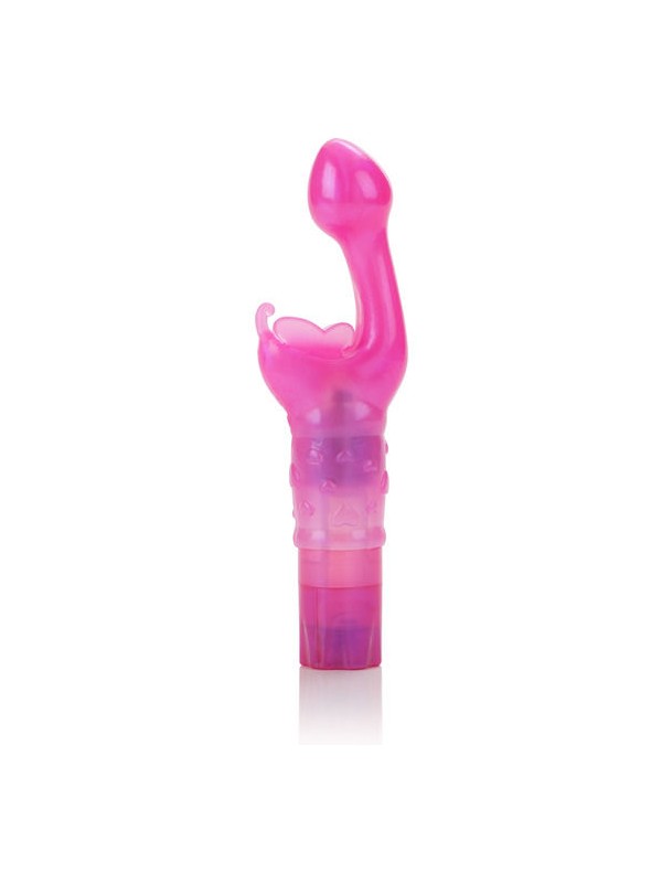 CALEXOTICS - KISS PAPILLON KISS ROSE