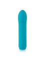 JE JOUE - VIBRATEUR BULLET G-SPOT BLEU