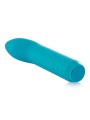 JE JOUE - G-SPOT VIBRADOR BALA TEAL