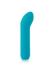 JE JOUE - G-SPOT BULLET VIBRATOR TEAL