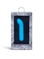 JE JOUE - G-SPOT VIBRADOR BALA TEAL