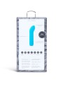 JE JOUE - G-SPOT VIBRADOR BALA TEAL