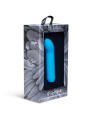 JE JOUE - G-SPOT BULLET VIBRATOR TEAL