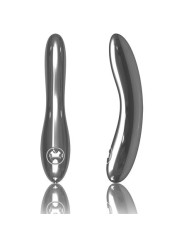 LELO - INEZ EDELSTAHLVIBRATOR