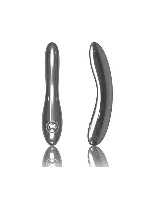 LELO - VIBRADOR DE AO INOXIDVEL INEZ