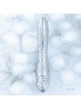 LELO - VIBRATORE INEZ IN ACCIAIO INOSSIDABILE