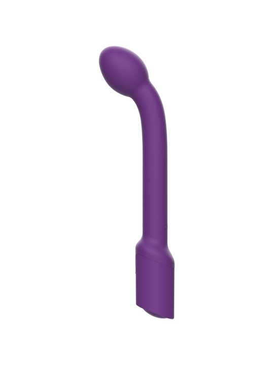 REWOLUTION - REWOFLEX FLEXIBELE G-SPOT VIBRATOR STIMULATOR