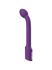 REWOLUTION - REWOFLEX FLEXIBELE G-SPOT VIBRATOR STIMULATOR