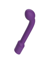 REWOLUTION - REWOFLEX FLEXIBELE G-SPOT VIBRATOR STIMULATOR