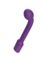 REWOLUTION - REWOFLEX FLEXIBELE G-SPOT VIBRATOR STIMULATOR