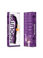 REWOLUTION - REWOFLEX FLEXIBELE G-SPOT VIBRATOR STIMULATOR