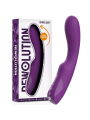 REWOLUTION - REWOCLASSY FLEXIBELE VIBRATOR