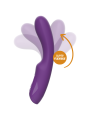REWOLUTION - REWOCLASSY FLEXIBELE VIBRATOR