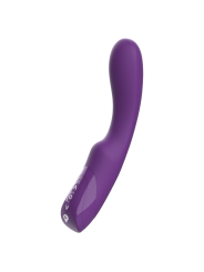 REWOLUTION - REWOCLASSY FLEXIBLER VIBRATOR