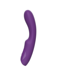 REWOLUTION - REWOCLASSY FLEXIBELE VIBRATOR