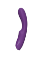 REWOLUTION - VIBRADOR FLEXÍVEL REWOCLASSY