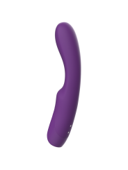 REWOLUTION - REWOCLASSY FLEXIBLER VIBRATOR