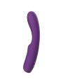 REWOLUTION - REWOCLASSY FLEXIBELE VIBRATOR