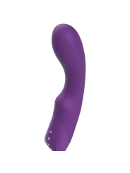 REWOLUTION - VIBRATEUR SOUPLE REWOCLASSY