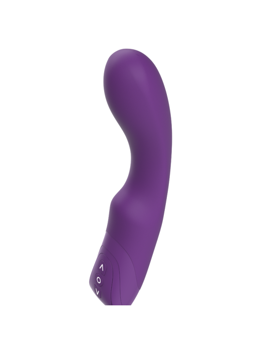REWOLUTION - REWOCLASSY FLEXIBELE VIBRATOR