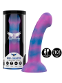 MYTHOLOGY - DION GALACTIC DILDO M - VIBRADOR WATCHME TECNOLOGIA SEM FI
