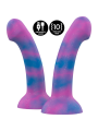 MYTHOLOGY - DION GALACTIC DILDO M - VIBRATOR WATCHME WIRELESS TECHNOLO