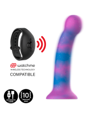MYTHOLOGY - DION GALACTIC DILDO S ? VIBRATOR WATCHME WIRELESS TECHNOLO
