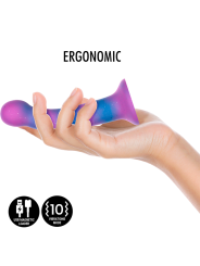 MYTHOLOGY - DION GALACTIC DILDO S ? VIBRATOR WATCHME WIRELESS TECHNOLO