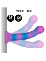 MYTHOLOGY - DION GALACTIC DILDO S ? VIBRATOR WATCHME WIRELESS TECHNOLO