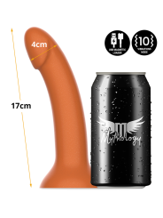 MYTHOLOGY - RUNE ROYAL DILDO M ? VIBRATOR WATCHME WIRELESS TECHNOLOGY 