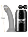 MYTHOLOGY - RUNE MAJESTÄTISCHE DILDO S ? VIBRATOR WATCHME WIRELESS TEC