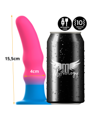 MYTHOLOGY - KUNO UTOPIA DILDO M - VIBRADOR COMPATÍVEL COM A TECNOLOGIA