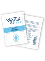 MYTHOLOGY - KUNO UTOPIA DILDO M - VIBRADOR COMPATÍVEL COM A TECNOLOGIA
