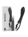 BLACK&SILVER - VIBE ESTIMULANTE KILIAN