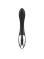 BLACK&SILVER - VIBE ESTIMULANTE KILIAN