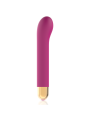 COVERME - G-SPOT-VIBRATOR 10 GESCHWINDIGKEIT