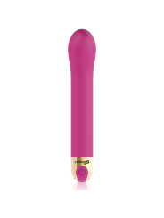 COVERME - VIBRADOR G-SPOT 10 VELOCIDADES