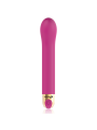 COVERME - G-SPOT VIBRATOR MET 10 SNELHEDEN