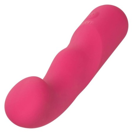 CALEXOTICS - ROZE CURVY PIXIES