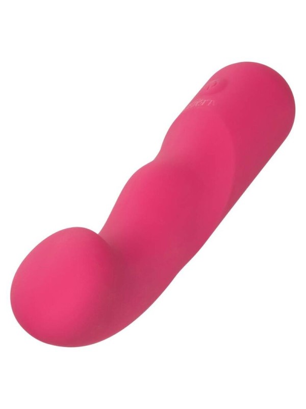 CALEXOTICS - ROZE CURVY PIXIES