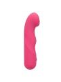 CALEXOTICS - PIXIES CURVY PINK
