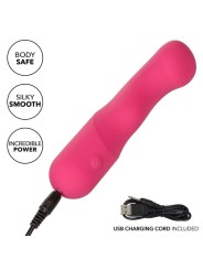 CALEXOTICS - PIXIES CURVY PINK