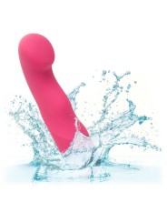 CALEXOTICS - PIXIES CURVY PINK