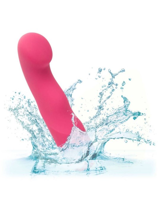 CALEXOTICS - PIXIES CURVY PINK