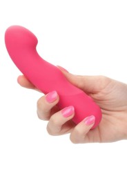 CALEXOTICS - PIXIES CURVY ROSE